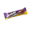 Ricebar So tasty 20g - Flere smaker