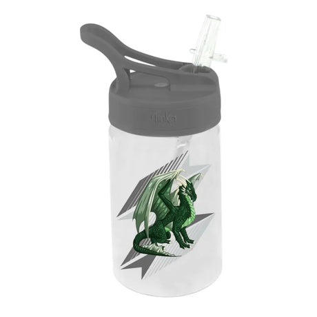 Tinka drikkeflasker 350ml | Stort utvalg til barn