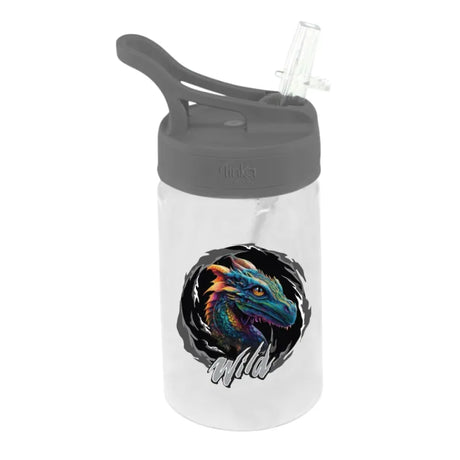 Tinka drikkeflasker 350ml | Stort utvalg til barn