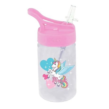 Tinka drikkeflasker 350ml | Stort utvalg til barn