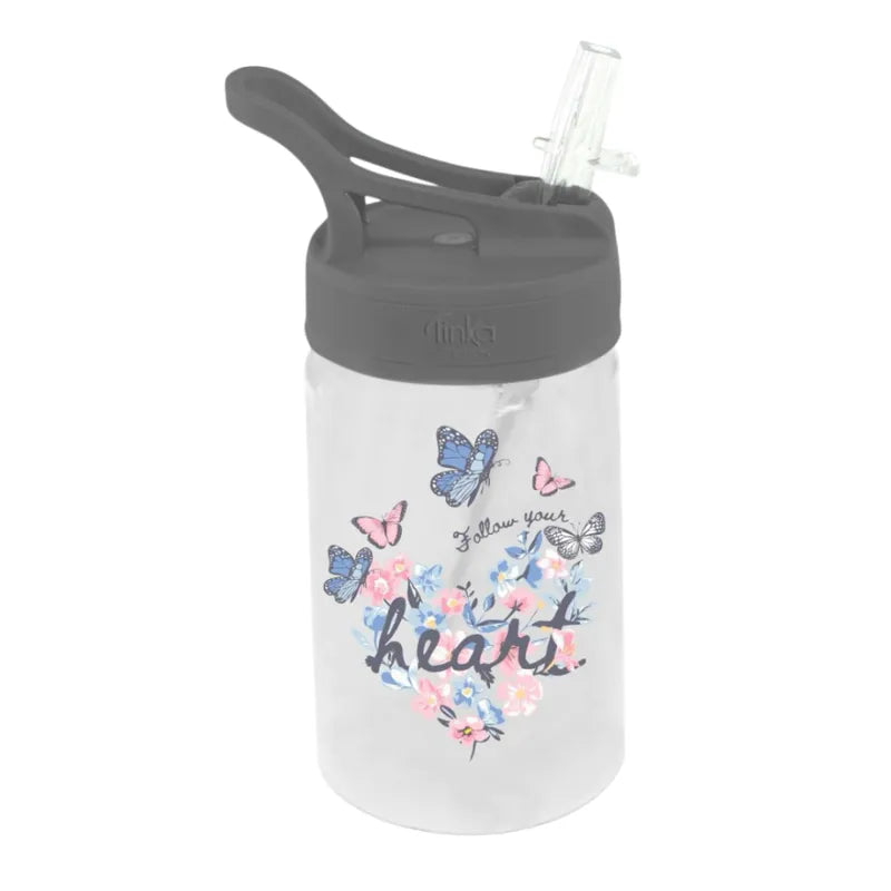 Tinka drikkeflasker 350ml | Stort utvalg til barn