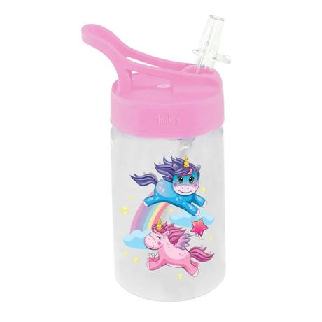 Tinka drikkeflasker 350ml | Stort utvalg til barn