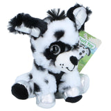 Plush toys Sparkling 15cm | 4 Variants