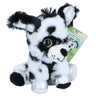 Plush toys Sparkling 15cm | 4 Variants