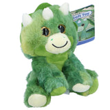 Plush toys Sparkling 15cm | 4 Variants