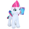 My Little Pony Plush Teddy Bear 30cm - Multiple Characters