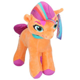My Little Pony Plush Teddy Bear 30cm - Multiple Characters