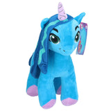 My Little Pony Plush Teddy Bear 30cm - Multiple Characters