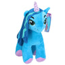 My Little Pony Plush Teddy Bear 30cm - Multiple Characters