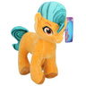 My Little Pony Plush Teddy Bear 30cm - Multiple Characters