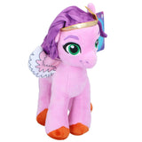 My Little Pony Plush Teddy Bear 30cm - Multiple Characters