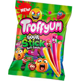 Troffyum Sticks Sure 800g | Storpakk
