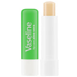 Vaseline Lip Therapy Aloe Vera 12x4,8g | Storpakk
