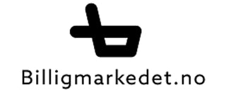 Billigmarkedet
