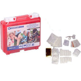 Comfort Aid First Aid Kit - 30 pieces