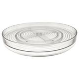 Spinning board Round 29x29×3.5cm | Alpina