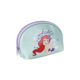 Disney Ariel Toalettmappe