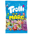 Trolli Tutto Mare 175g