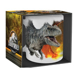 Jurassic World Kopp 315ml