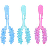 Lifetime massage roller for arms
