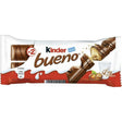 Kinder Bueno 43g