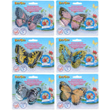 Mini Dragon Butterfly 10cm