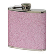 Lommelerke Glitter Rosa 180ml