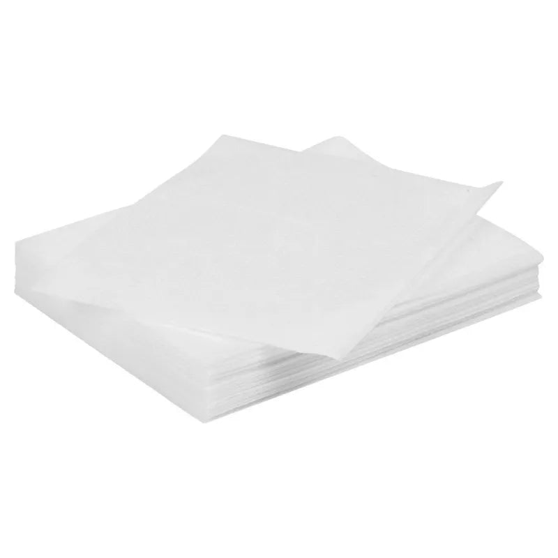 Ultra Clean Vaskemiddelark 20stk | Løselige Ark | Effektiv Klesvask