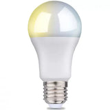 Alpina WiFi Smart E27 LED 9W Warm/Cold White | Adjustable