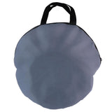 Pet Comfort Popup Playpen for Pets | Ø100 x 75 cm