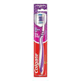 Colgate tannbørste Zig Zag Soft | Flere farger