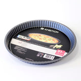 Ambition Paiform 30 cm | Nonstick Belegg | Karbonstål