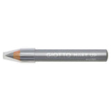 Giotto Make Up Penn For Ansiktsmaling 3pk | 4ass