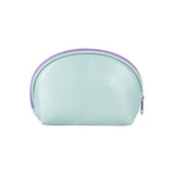 Disney Ariel Toalettmappe