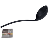 Soup spoon 31cm