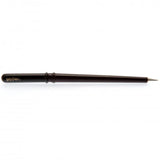 Harry Potter Ballpoint Pen and Pencil | Wand and Nimbus 2000