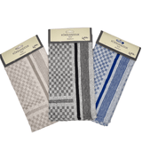 Kitchen towel IDA 45x65cm