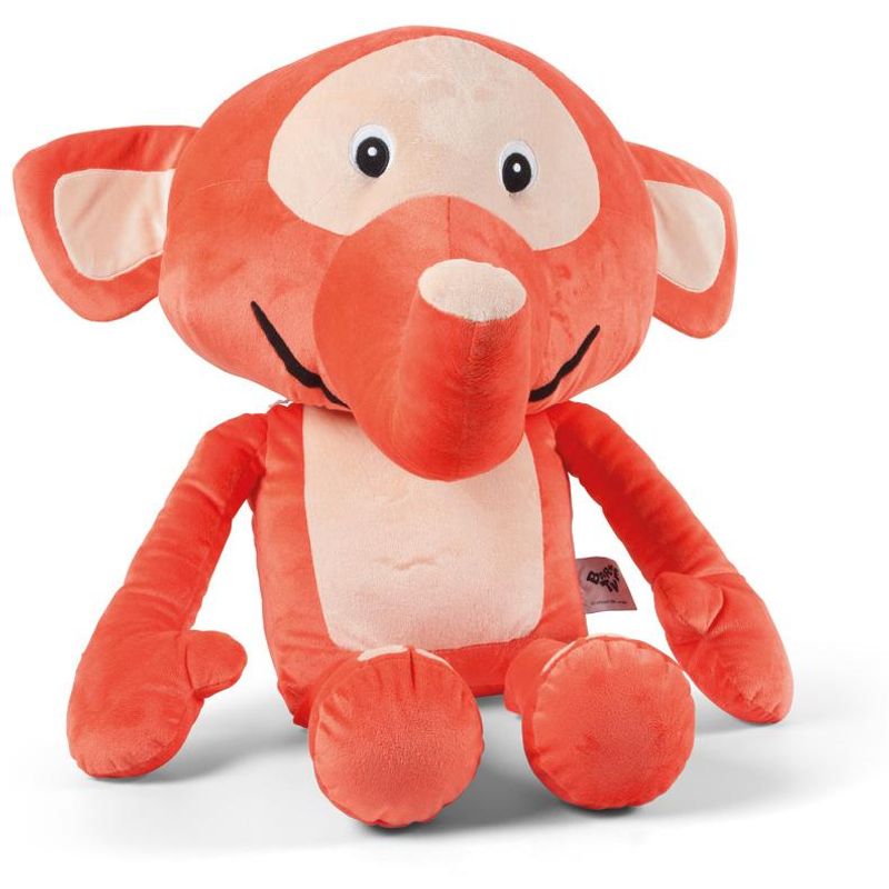 Fantorange Teddy Bear - 60cm
