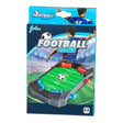 Flipper Mini Fotball spill
