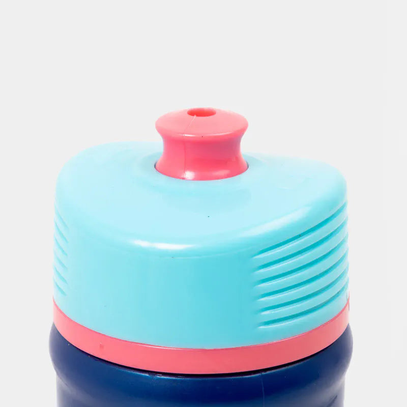 Stitch Water Bottle 390ml | Disney drinking bottle for children