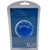 Dryer Ball For Tumble Dryer