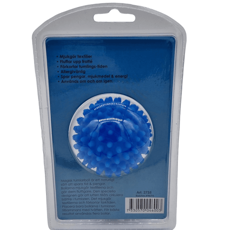 Dryer Ball For Tumble Dryer