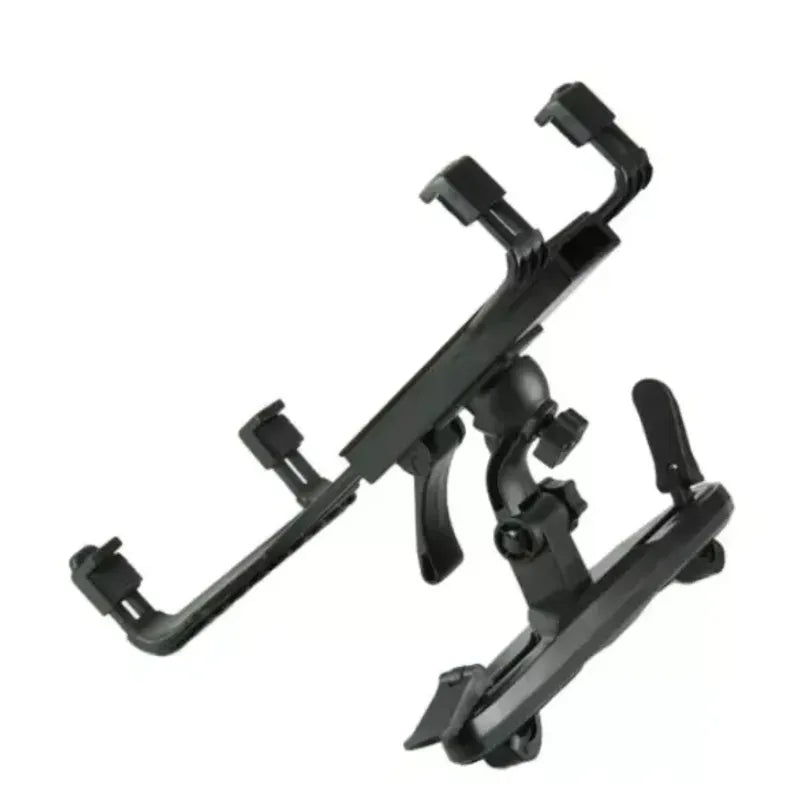 Universal Tablet Holder For Car
