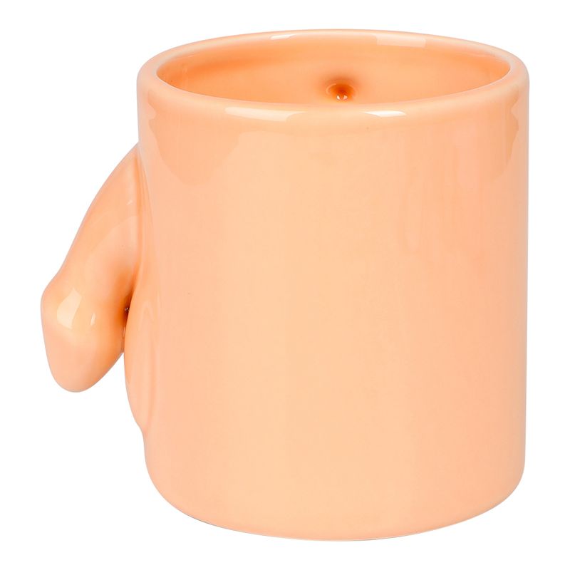 Kopp Penis 300ml
