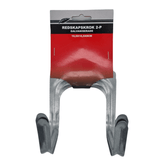 Tool hooks 2/5pk
