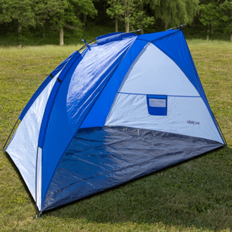 Briv Beach Tent Beach UV50