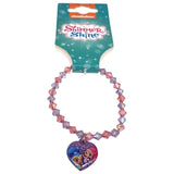 Shimmer &amp; Shine Pearl Bracelet