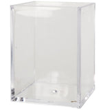 Make Up Organiseringsboks 75x75x95mm