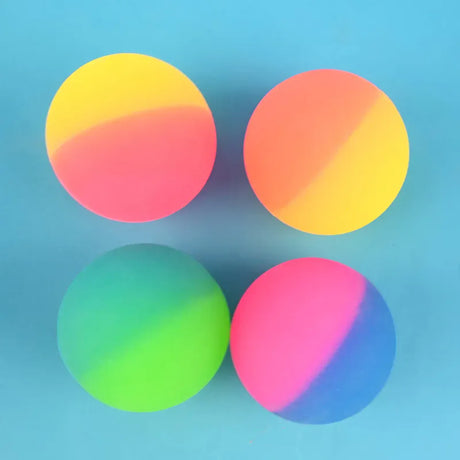Bouncing Ball 5.5cm | Bouncy ball