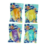 Water sausage Sparkling | 4 colors